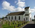 Herdlaer Kirche