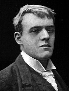 Hilaire Belloc Portrait.jpg