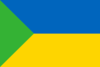 Bandeira de Hnivan