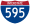 I-595.svg