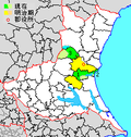 東茨城郡のサムネイル