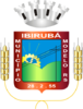 Stemă