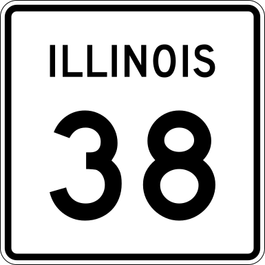 385px-Illinois_38.svg.png