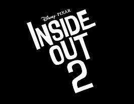 Inside Out 2