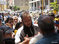 JUAN REQUESENS.jpg