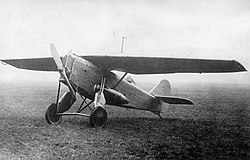 Junkers T 22