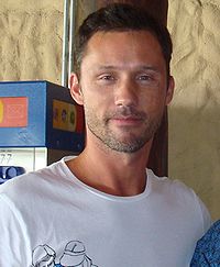 Джеффри Т. Донован 200px-Jeffrey_Donovan_in_2008