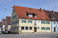 Gasthaus Adler