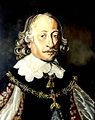 Q88853 Johan Lodewijk van Nassau-Hadamar geboren op 6 augustus 1590 overleden op 10 maart 1653