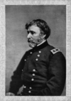 John C Frémont.png