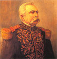 Q9014859 José Velásquez Bórquez geboren op 27 december 1833 overleden op 17 juli 1897