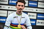 Miniatura per Julian Alaphilippe