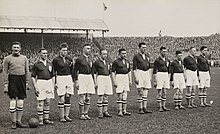 KNVB 3929 Nederland tegen België 1933 2.jpg