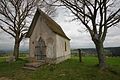 Feldkapelle