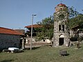 Карпински манастир