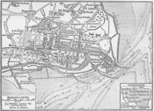 Karte Wilhelmshaven MKL1888.png