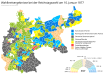 Législatives 1877