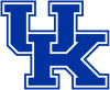 Kentucky Wildcats logo.svg