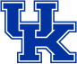 Kentucky Wildcats logo.svg