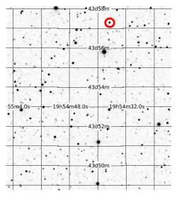 Кеплер-186.svg