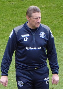 Kevin Poole April 2015.JPG