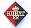 Kohat Battery badge.jpg