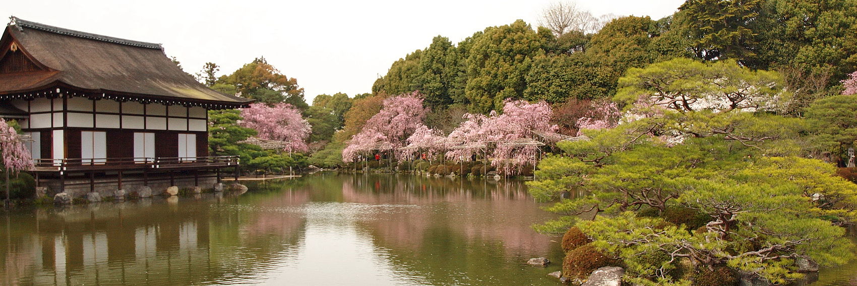 Kyoto