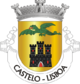 Castelo – Stemma