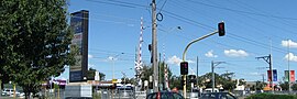 Lalor.shops.viewed.from.mann's.road.crossing.jpg