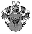 Herb von Landskron