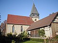 Martinskirche (Langenbeutingen)