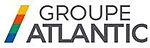 logo de Groupe Atlantic