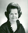 Rep. Hicks