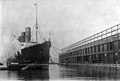 Lusitania-54.jpg