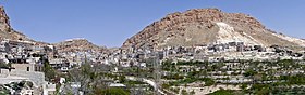 Maaloula 01.jpg