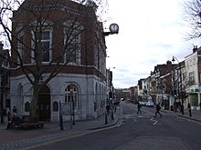 Maidstone0027.JPG