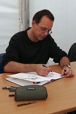 Marc Bourgne.jpg