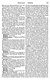 Seite mit dem Stichwort „Kesselpferde“ in Meyers Konversations-Lexikon