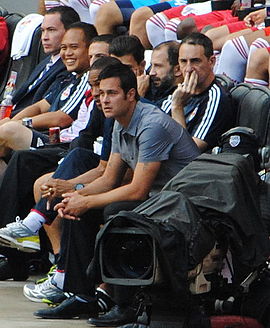 Mike Petke14.jpg