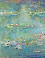 Monet w1726.jpg