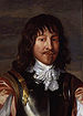 Маунтджой Блаунт, первый граф Ньюпорт после сэра Энтони Ван Дейка.jpg