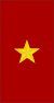 Mozambique-Army-OF-6.svg