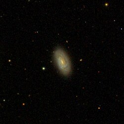 NGC 239