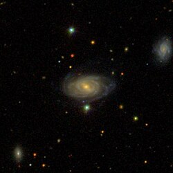 NGC 624