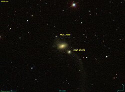 NGC 3068A