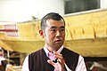 2009年10月8日 (木) 15:30時点における版のサムネイル