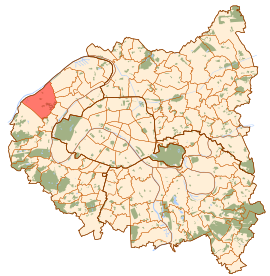 Nanterre map.svg