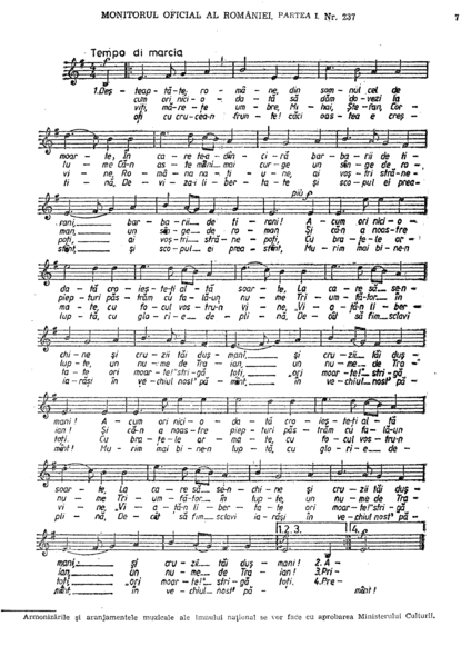 Fișier:National Anthem of Romania (page 3).png