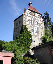 Neckarbischofsheim-fuenfeckturm.jpg