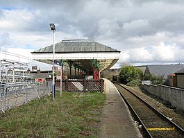 Nelson railway station 1.jpg